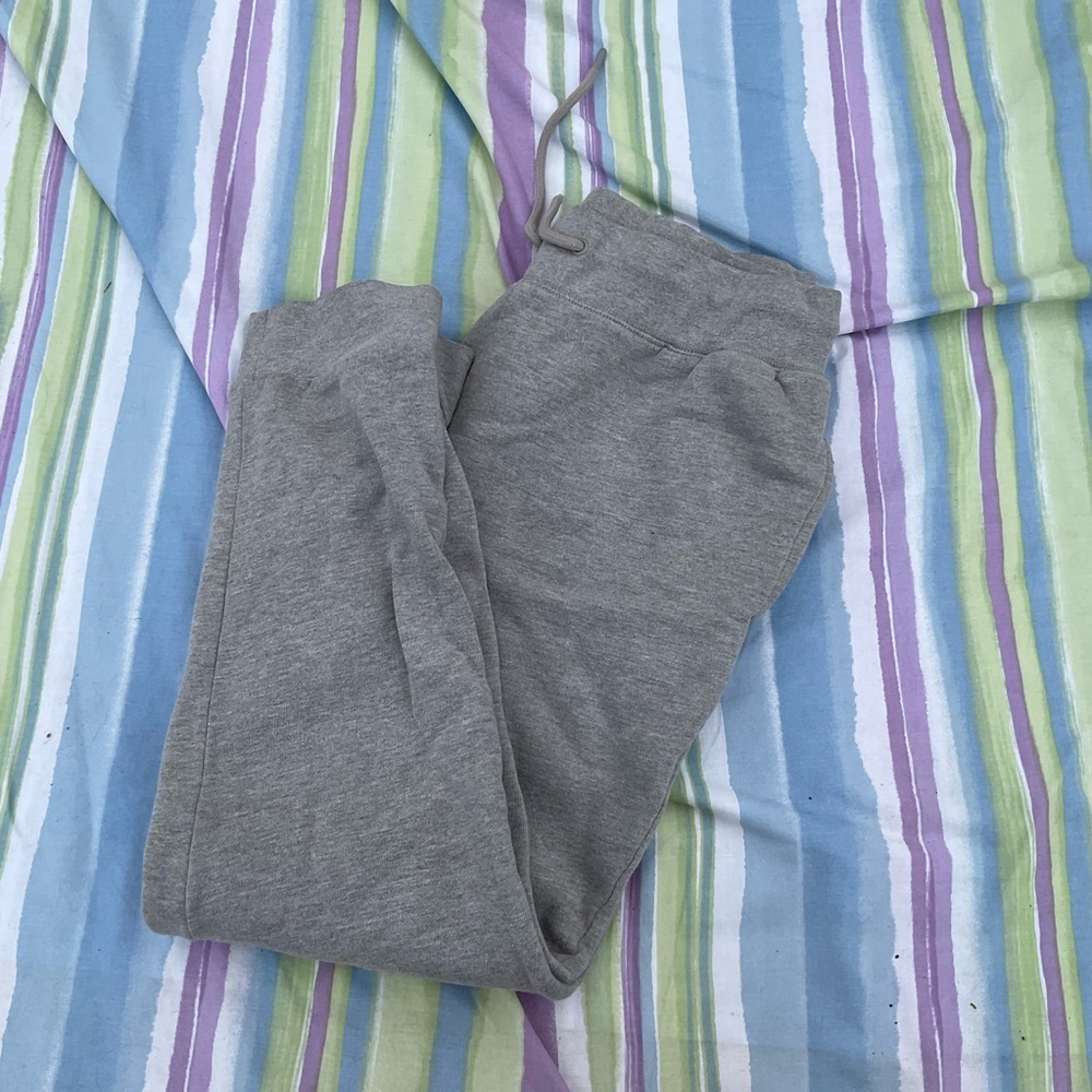 Top shop sweats
